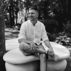 Александр Киселев, 02.07.1987, Хабаровск