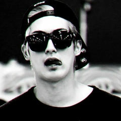 Jaehyo Jaehyo, 23.12.1990, Porto Alegre