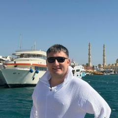 Виталий Иващенко, 26.05, Всеволожск