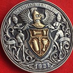 Коля Куюмжиев, 15.12.1988, Москва