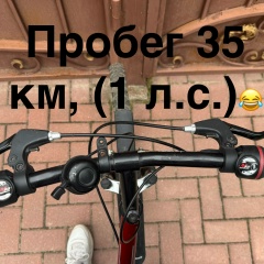 Рита Синькевич, Тверь