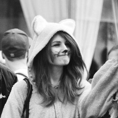 Елена Колос, 17.12.1988