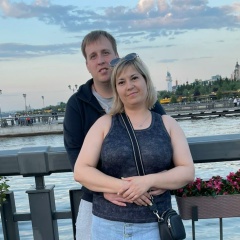 Санёк Кокин, 14.08, Саранск