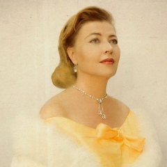 Ирина Юрина, 28.07.1965, Челябинск