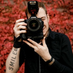 Сергей Лебедев, 06.07.1990, Владивосток