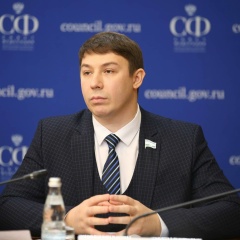 Яков Кугубаев, 02.06.1989, Бирск