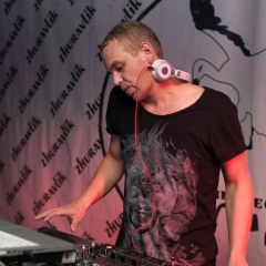 Алексей Чеболтасов, 16.09, Первомайский