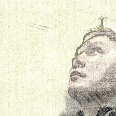 Альфар Латыпов, 04.06.1981, Алматы