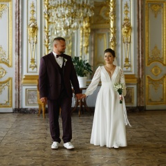 Виталий Мельников, 18.10.1989, Санкт-Петербург