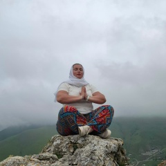 Галя Гулякина, 27.06, Курск