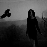 Вікторія Васильняк, 24.02, Королево