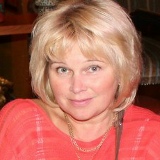 Ирина Иванова, 18.03, Валдай