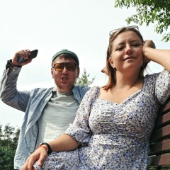 Петр Наумкин, 19.06, Зима