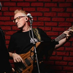 Вячеслав Терехов