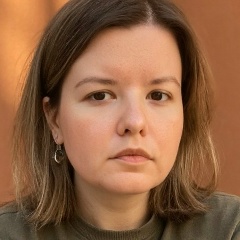 Маша Цырулёва, 30.10.1990, Providence