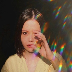 Kamila Abdrashitova, 08.12, Алматы