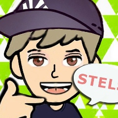 Den Stels, 15.06