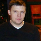 Максим Новиков, 25.06.1980, Санкт-Петербург