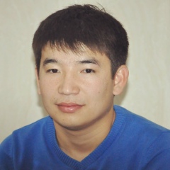 Бекет Буркит, 14.03, Шымкент
