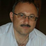 Владимир Арутюнов, 12.08, Ставрополь