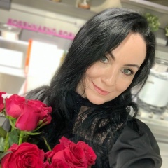 Елена К., 06.11, Москва