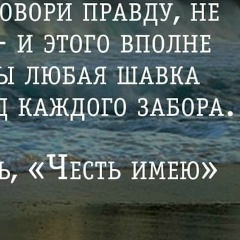 Александр Белоусов, 14.05.1983, Воронеж