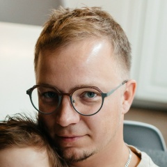 Евгений Бако, 20.08.1992, Новосибирск