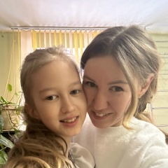Елена Чечикова, Самара