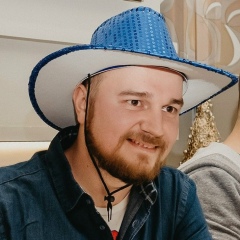 Андрей Зубрин, 30.07.1985, Томск