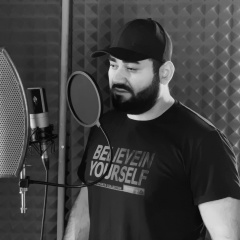 Газанфар Алиев, 22.09, Алматы