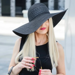 Мия Мия, 20.07, Москва