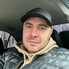 Антон Дегтярев, 31.12, Белгород