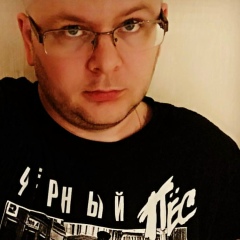 Владимир Бочарников, 21.03, Астрахань