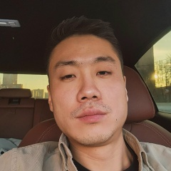 Вадим Мин, 02.02, Москва