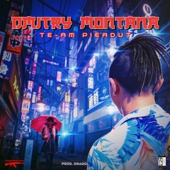Dmitry Montana, 22.07, Atlanta
