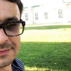Milosh Milosh, 28.02