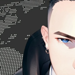 Александр Сазанцов, 03.03, Апатиты