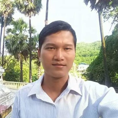 Thetthant Waiyan, 26.03.2004