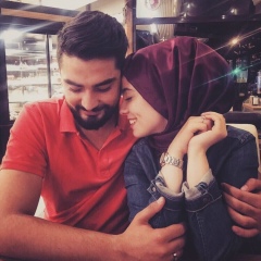 Нуреке Омирбаевич, 25.09.1991