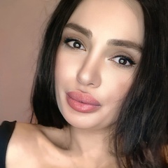 Сюзи Вонг, 24.04