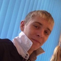 Андрей Авилов, 10.04.1996, Ставрополь