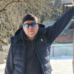 Сергей Воробьев, Клинцы