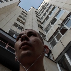 Ильнур Гарданов, 19.01, Тюмень