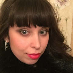 Gala Lala, 28.07, Самара