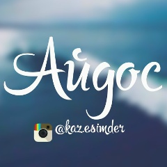 Айдос Азимбай, 25.08.1989, Тараз