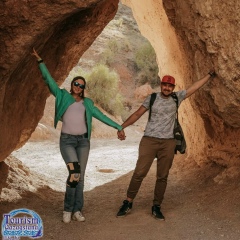 Сергей Бекшаев, 10.09.1988, Алматы