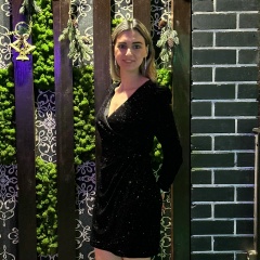 Гая Карагезян, Балашов