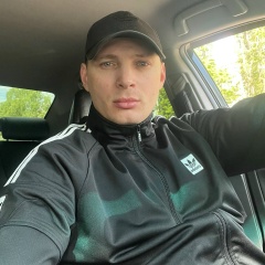 Николай Харланов, 15.12.1989, Ocho Rios