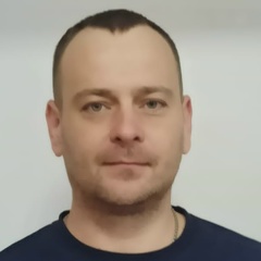 Юрий Крючков, 10.10.1986, Кингисепп