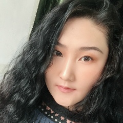 Урангоо Баярсайхан, 23.02.1993, Erdenet